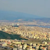 GÜNCEL