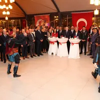 GÜNCEL