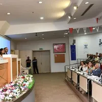 GÜNCEL