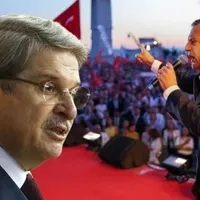 GÜNCEL