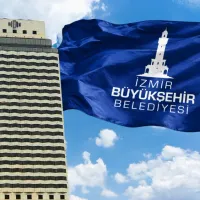 GÜNCEL