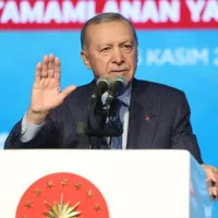 İZMİR