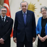 GÜNCEL