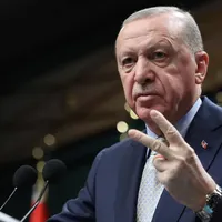 GÜNCEL