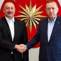 GÜNCEL