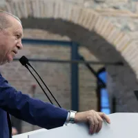 GÜNCEL