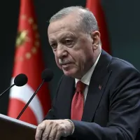 GÜNCEL