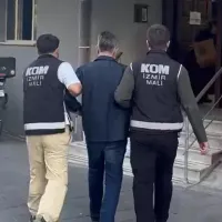 GÜNCEL