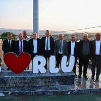 GÜNCEL