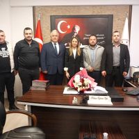 GÜNCEL