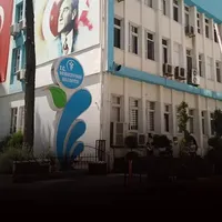 GÜNCEL