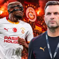 GÜNCEL
