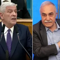 GÜNCEL