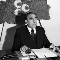 GÜNCEL