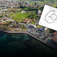 GÜNCEL