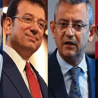 GÜNCEL