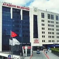 GÜNCEL