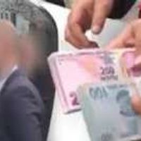 GÜNCEL