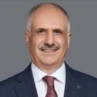 GÜNCEL