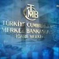 GÜNCEL