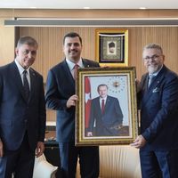 GÜNCEL