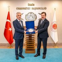 GÜNCEL