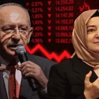 GÜNCEL