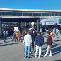 GÜNCEL