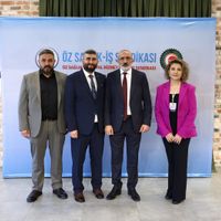 GÜNCEL
