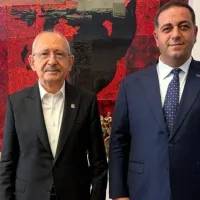 GÜNCEL