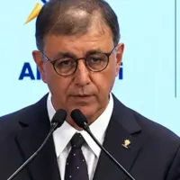 GÜNCEL