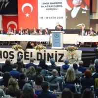 GÜNCEL