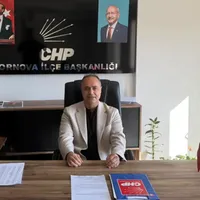 GÜNCEL