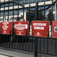 İZMİR