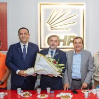 GÜNCEL
