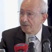 GÜNCEL