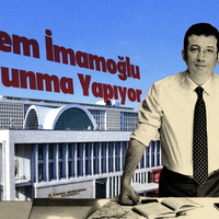 GÜNCEL