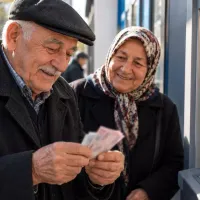 GÜNCEL