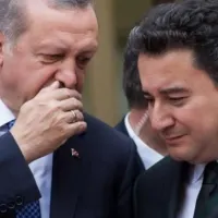 GÜNCEL