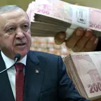 GÜNCEL