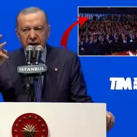 GÜNCEL