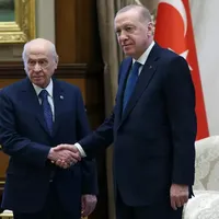 GÜNCEL
