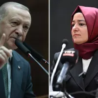 GÜNCEL
