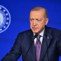 GÜNCEL