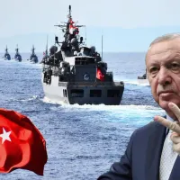 GÜNCEL