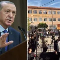 GÜNCEL