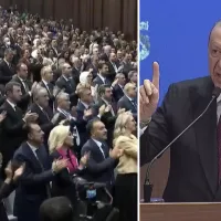 GÜNCEL
