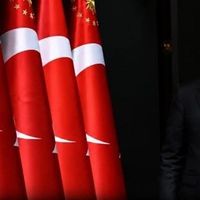 GÜNCEL