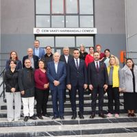 GÜNCEL