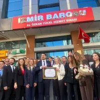 GÜNCEL